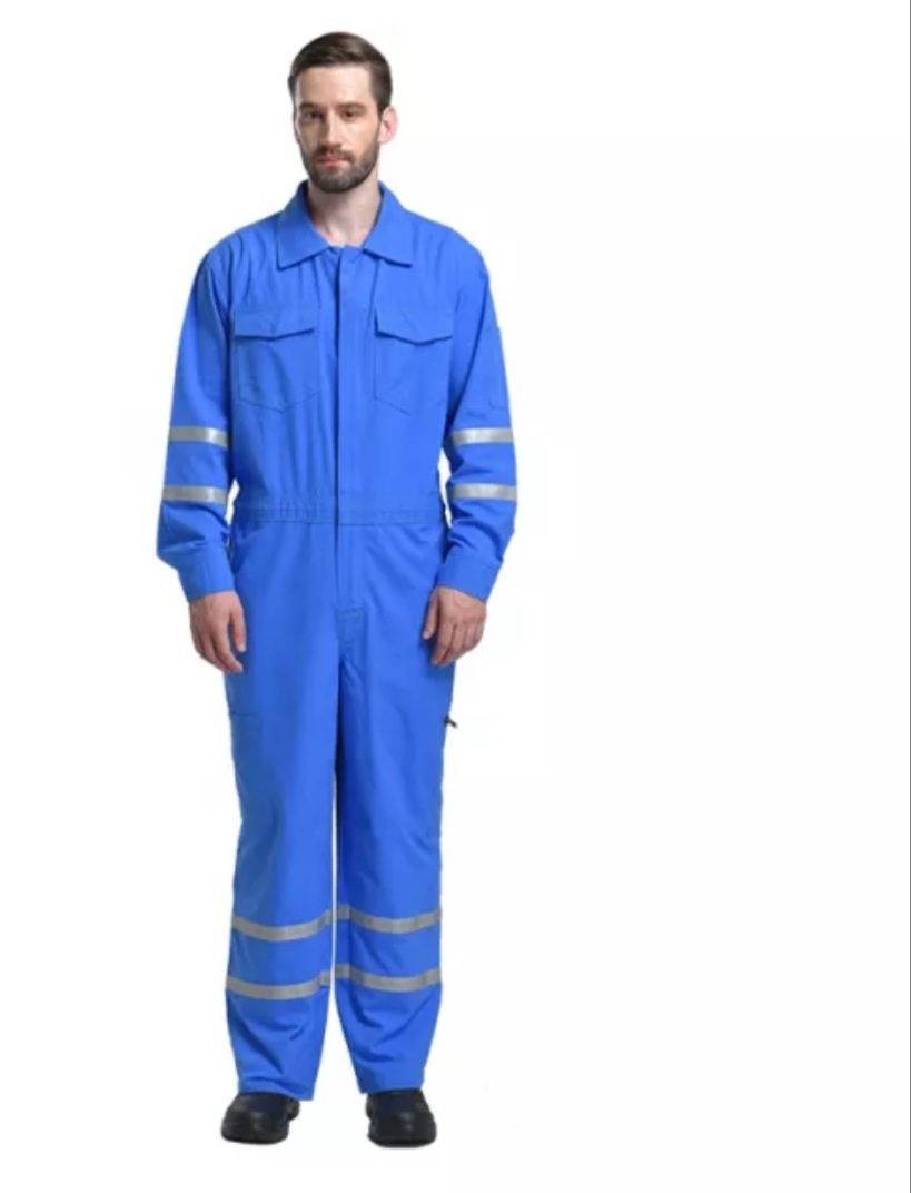 Racing Suits - Firesuits - Single & Multi Layer